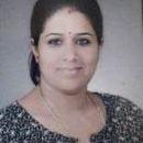 Photo of Lakshmi S.