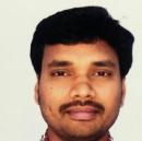 Photo of Vijay Kumar