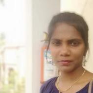 P. N. Sandhya BCom Tuition trainer in Chennai