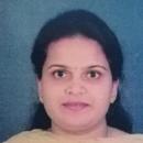 Photo of Sheela S.