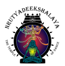 Nruthyadeekshalaya photo