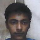 Photo of Harsh Raj