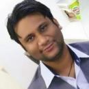 Photo of Praveen Srivastava