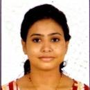 Gurukul Academy photo