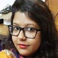 Swati S. Class 8 Tuition trainer in Boise
