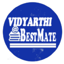 Photo of Vidyarthi Bestmate