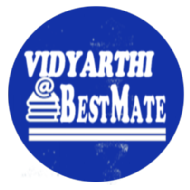 Vidyarthi Bestmate Class 10 institute in Bangalore