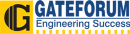 GATEFORUM IES Coaching institute in Ahmedabad
