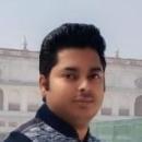 Photo of Kaushal Kishore dixit