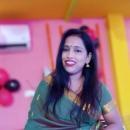 Photo of Payal S.
