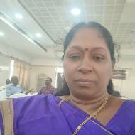 Meenakshi SAP trainer in Madurai South