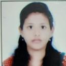 Photo of Divyashree D.