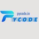 Pycode photo