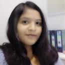 Photo of Shilpa N.