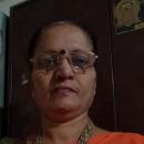 Photo of Padmaja A.