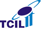 TCIL Mobile App Development institute in Delhi