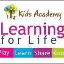 Kids Academy photo