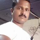 Ultimate Mixed Martial Art photo