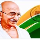 Idream Academy photo