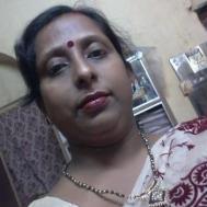 Anindita G. Vocal Music trainer in Howrah