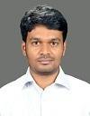 Deva P. UPSC Exams trainer in Hyderabad