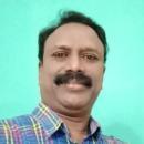 Photo of Krishna Prasad