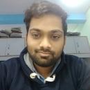 Photo of Sumit Kumar