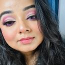 Preeta Lahiri photo