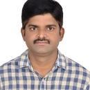 Photo of K Ramesh babu Ramesh babu