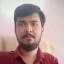 Photo of Hardik Raninga