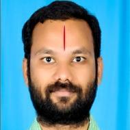 Probability and Statistics I