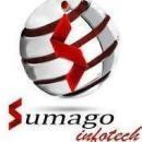 Sumago Infotech Pvt Ltd Web Development institute in Nashik