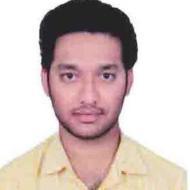 Vaidya Suketh Kumar NEET-UG trainer in Huzurabad