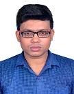 Dipankar Hazra Class 11 Tuition trainer in Howrah