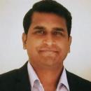 Photo of Pankaj Kumar