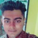 Photo of Ankush Choudhury