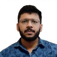 Mahesh Kumar Class 9 Tuition trainer in Thiruvananthapuram