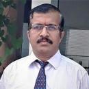 Photo of M P Sudhakar