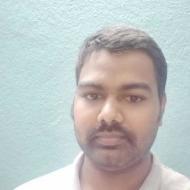 Anil CATIA trainer in Hyderabad