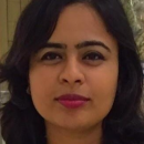 Photo of Dr. Subhoda B.