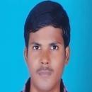 Photo of Abhiram