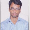 Photo of Chintha Krishna Reddy