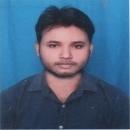 Photo of Rajat Pandey