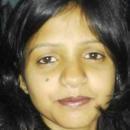 Photo of Shivani U.