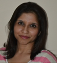 Revati Spoken English trainer in Bangalore