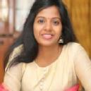 Photo of Padmanabuni S.