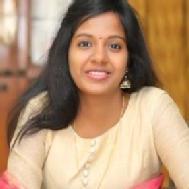 Padmanabuni S. Class 12 Tuition trainer in Miyapur