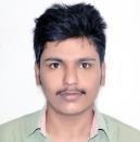 Photo of Sarvesh Pratap Singh