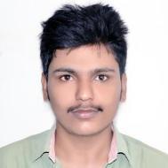 Sarvesh Pratap Singh Class I-V Tuition trainer in Prayagraj