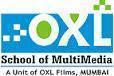 Oxl Multimedia E-Learning Animation institute in Amritsar